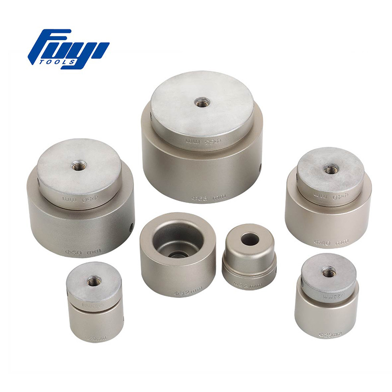 FYF63 Zgrzewarka do rur plastikowych PPR o stałej temperaturze