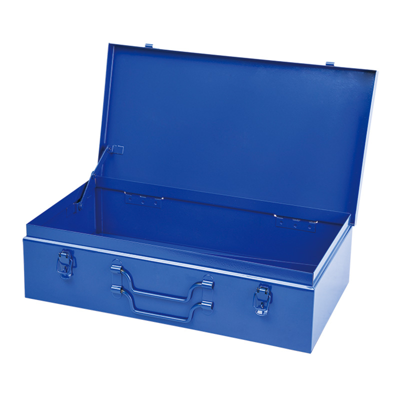 FYF63 Zgrzewarka do rur plastikowych PPR o stałej temperaturze