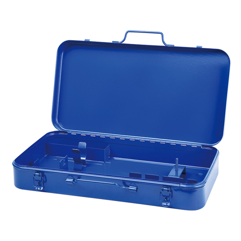 Ręczna spawarka elektrooporowa FYF40