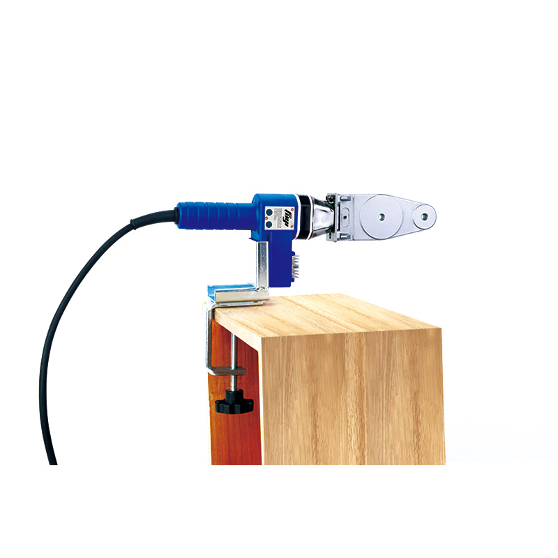 Ręczna spawarka elektrooporowa FYF40