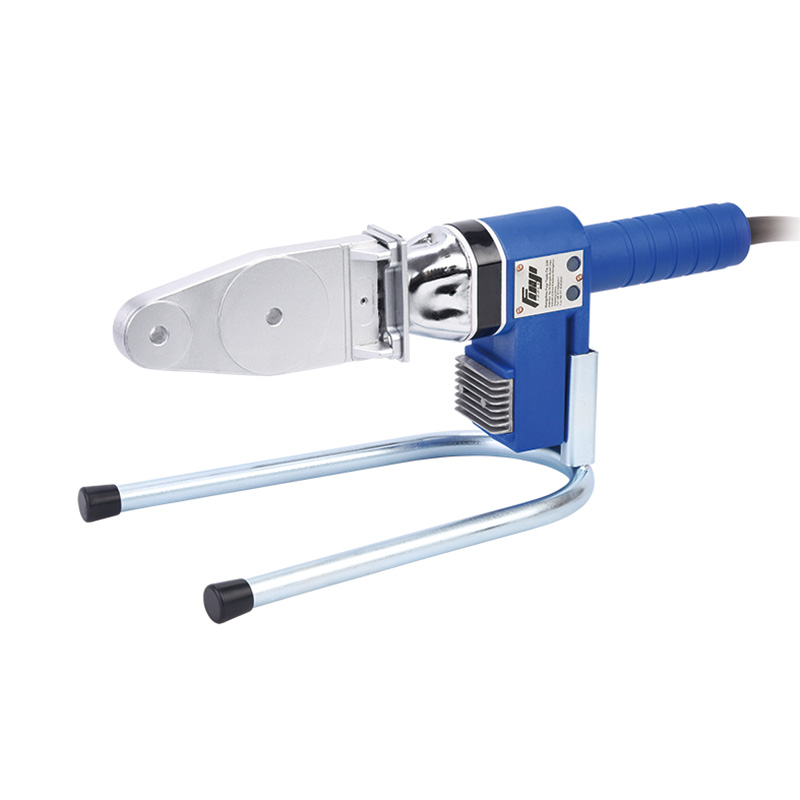 Ręczna spawarka elektrooporowa FYF40