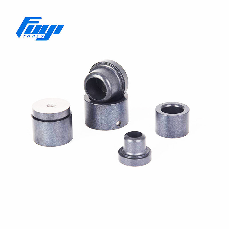 FYFLL32 Zgrzewarka termojądrowa do rur z tworzyw sztucznych