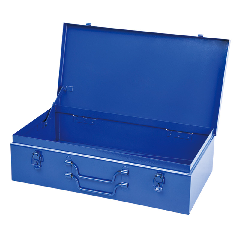 FYF63-1 63mm PPR Elektryczna spawarka z gniazdem o stałej temperaturze