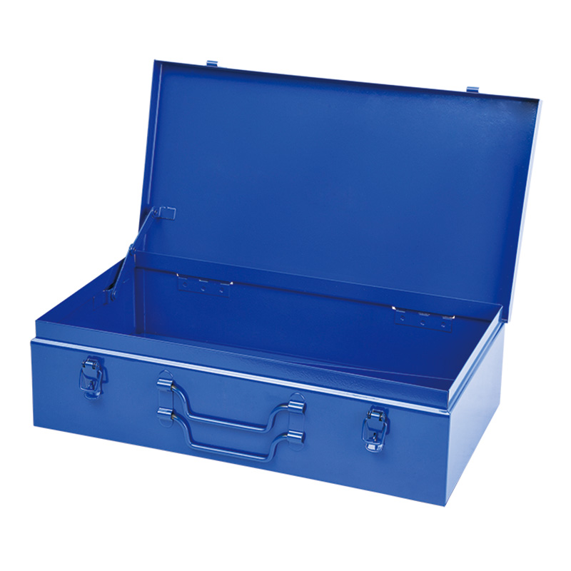 FYF110 220 V/110 V Spawarka z gniazdem o stałej temperaturze