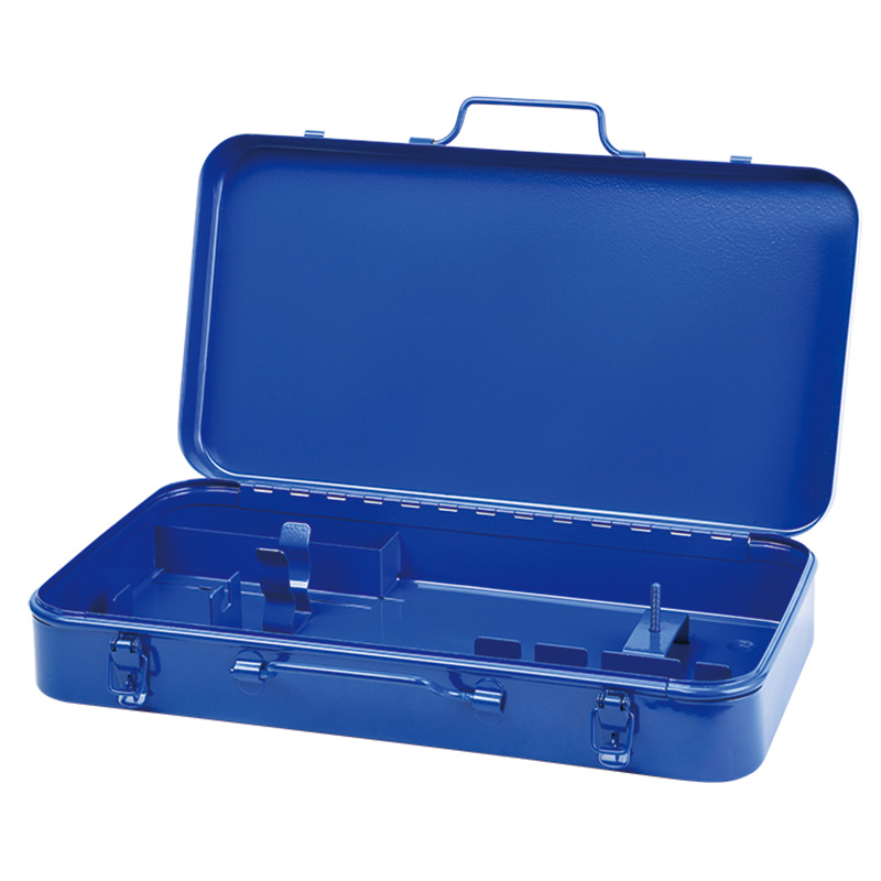 FYF40-1 600W Ręczna zgrzewarka do rur PPR Sprzęt spawalniczy