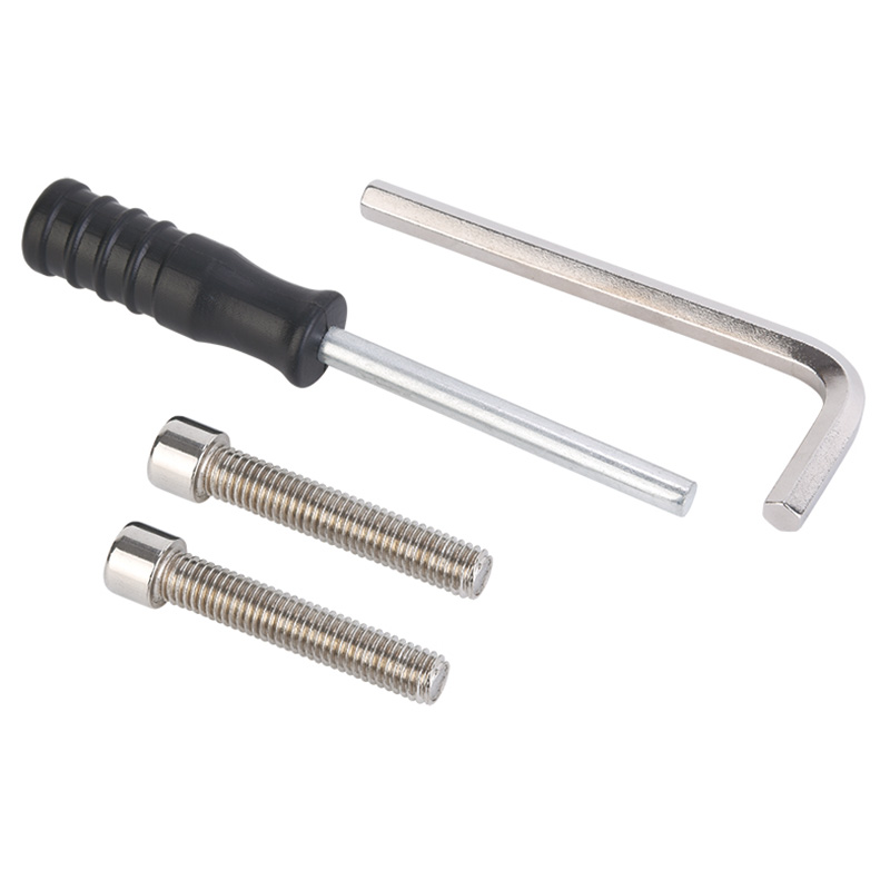 FYF63-1 63mm PPR Elektryczna spawarka z gniazdem o stałej temperaturze