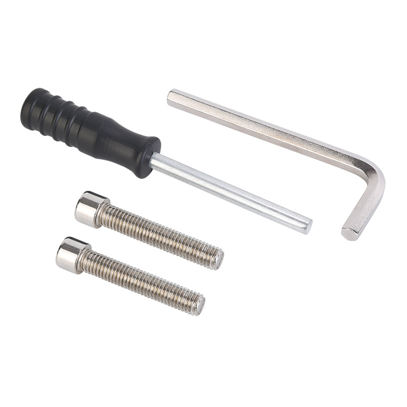 FYF110 220 V/110 V Spawarka z gniazdem o stałej temperaturze