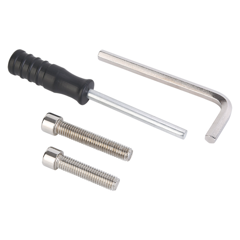 FYF40-1 600W Ręczna zgrzewarka do rur PPR Sprzęt spawalniczy