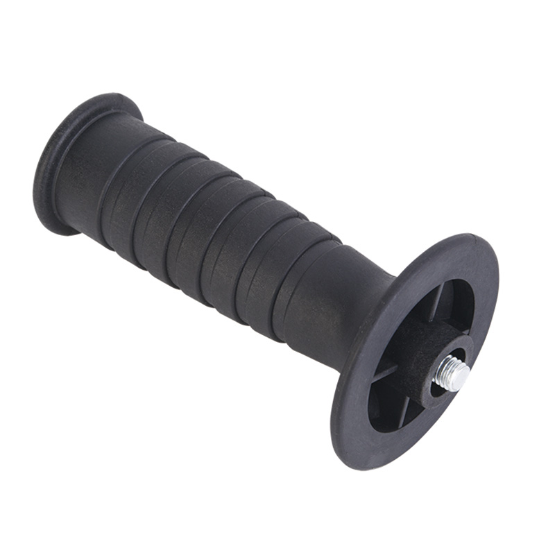 FYF110 220 V/110 V Spawarka z gniazdem o stałej temperaturze