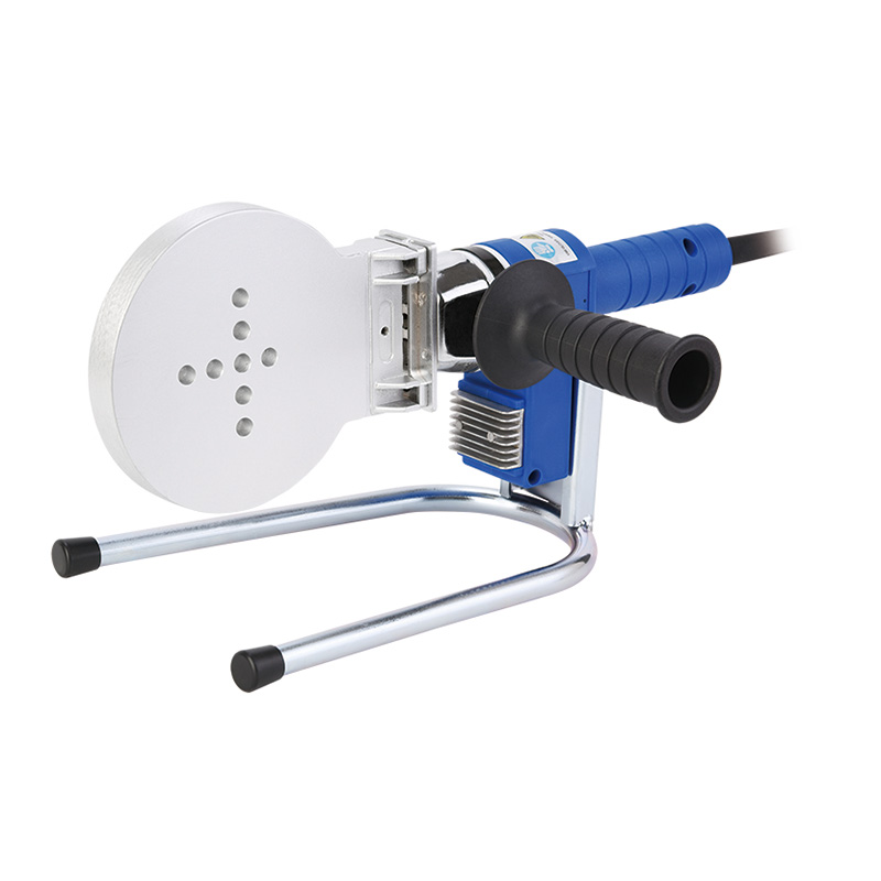 FYF110 220 V/110 V Spawarka z gniazdem o stałej temperaturze