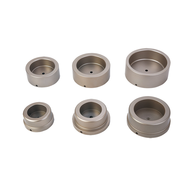 FYF110 220 V/110 V Spawarka z gniazdem o stałej temperaturze