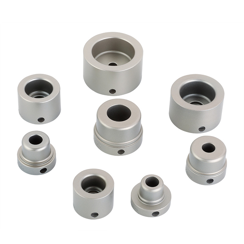 FYF40-1 600W Ręczna zgrzewarka do rur PPR Sprzęt spawalniczy