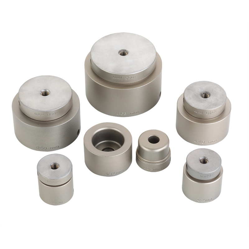 FYFBY63(FYFBY63 Automatyczna spawarka termiczna z tworzywa sztucznego z gniazdem termicznym)