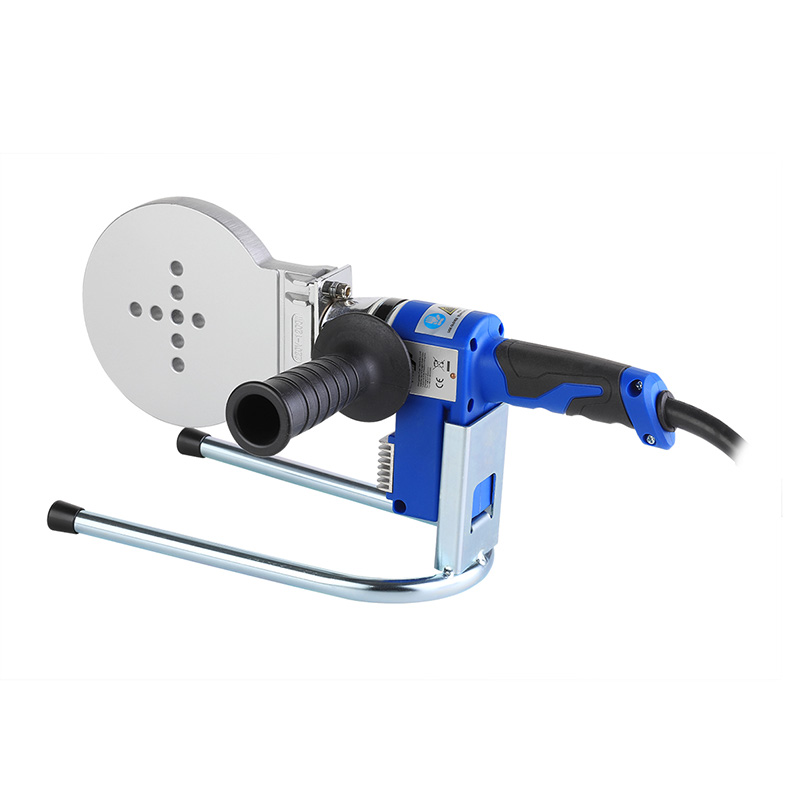 FYF110-1 PP-R Rury i kształtki Regulowana spawarka o stałej temperaturze