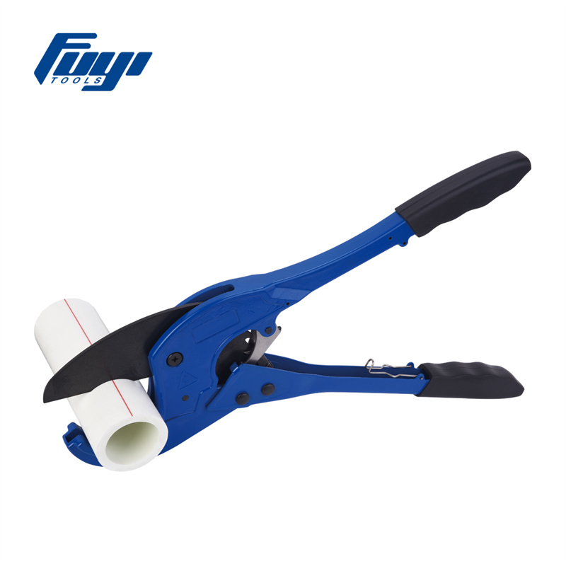 Obcinak do rur FYC-110 PPR