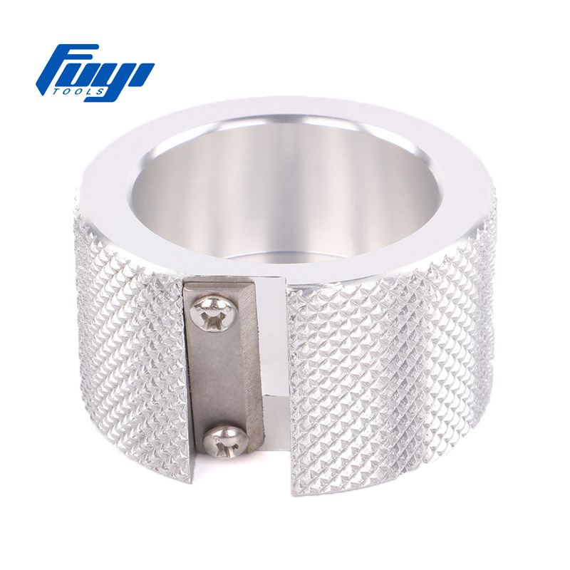 Narzędzia do fazowania stali o wymiarach metrycznych