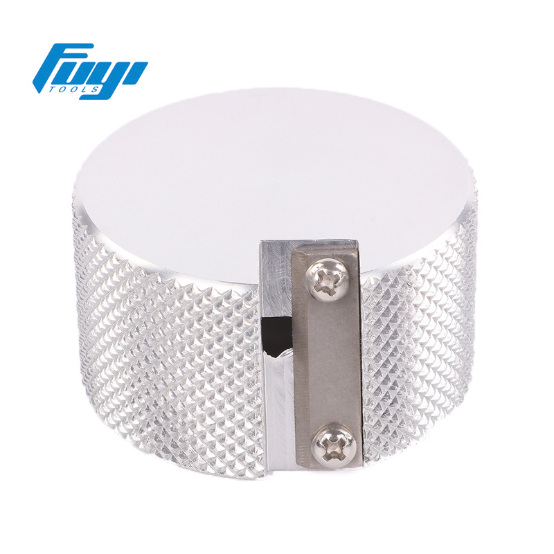 Narzędzia do fazowania stali o wymiarach metrycznych