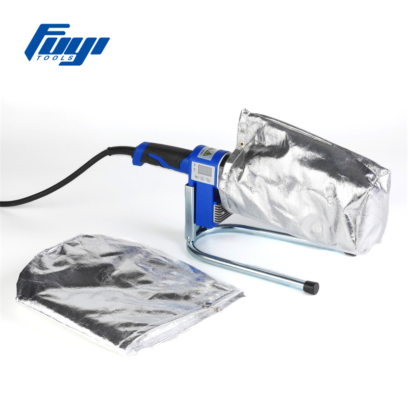 Kurtka termoizolacyjna dla spawacza