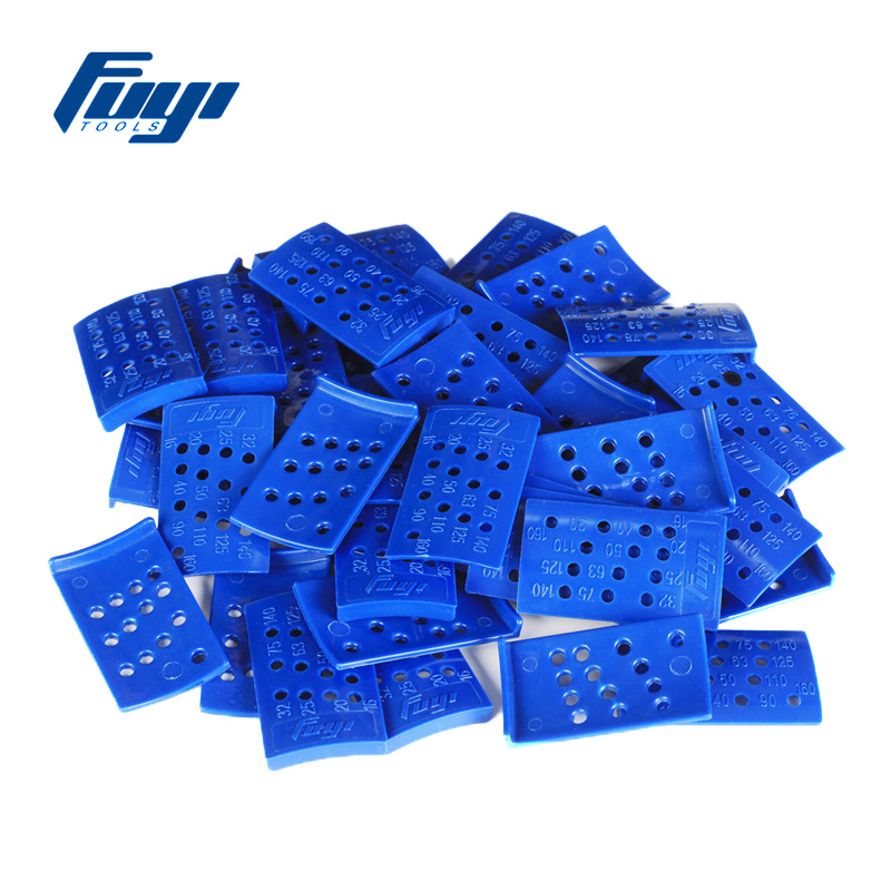 Podkładka pomiarowa