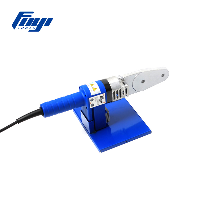 FYFCX32 PPR Zgrzewarka termiczna do rur termojądrowych